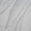 OBRUS ERIKA 30 X 40 CM BIAŁY