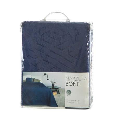 Narzuta SI/N/BONI/1/GRAN