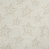 Bieżnik świąteczny rozm.: 40 x 140 cm, kolor: kremowy