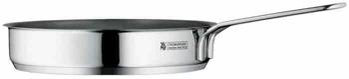 WMF - Patelnia 18 cm Mini z powłoką