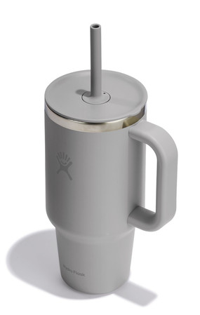 HF-Kubek 32oz All Around Travel Tumbler Birch