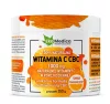 Ekamedica Witamina C 100% Naturalna 250G