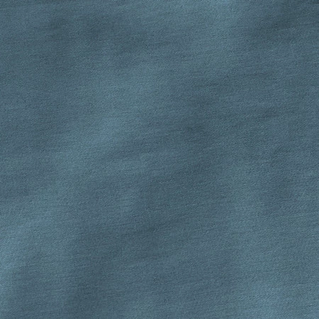 Komplet pościeli Nova3 180 x 200 cm, Petrol