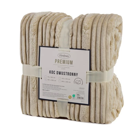 KOC/NINA/K 200X220 K