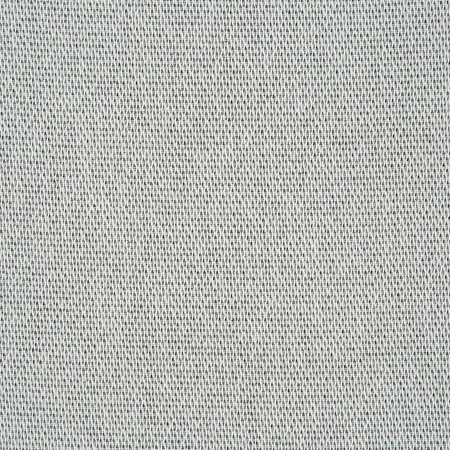 ZASŁONA GOTOWA KENDAL 140 X 250 CM NATURALNY