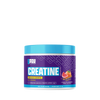 6PAK CREATINE MONOHYDRATE Monohydrat 300g smak grejpfrut