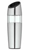 WMF - Elektryczny młynek