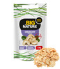 Big Nature Orzechy nerkowca 1kg - Połówki