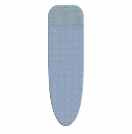 JJ - Pokrowiec na deskę do prasowania Glide, szary