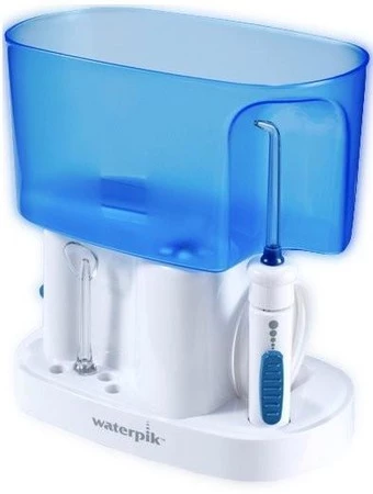 WATERPIK IRYGATOR WP-70 RODZINNY 34403624