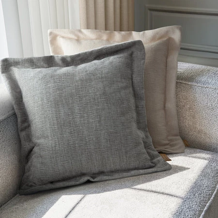 Poszewka MH/CHP/ELEGANT2A