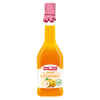 Polska Róża − Syrop z pigwowca − 500 ml 