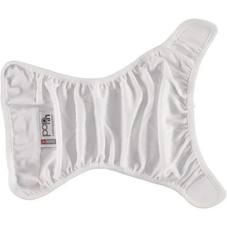 Close Wkłady do pieluszek do pływania, rozmiar S/M