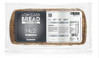 Keto Chleb Wieloziarnisty 500g