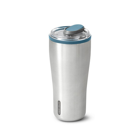 BB-Kubek termiczny stalowy 0,6l.morski New version