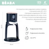 Beaba Bib'expresso® Ekspres do mleka 2w1 Night blue