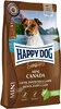 HAPPY DOG Sensible MINI CANADA 800g