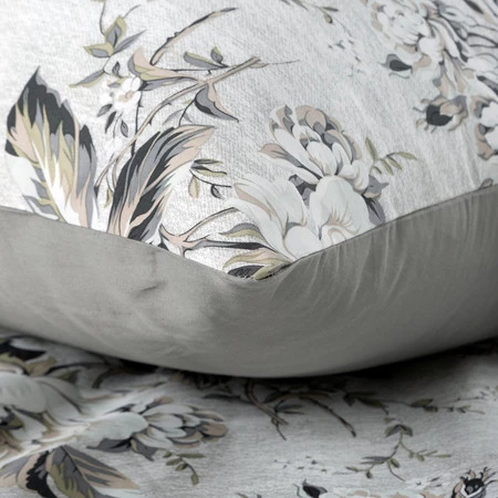 Komplet pościeli 160X200 70X80/X2