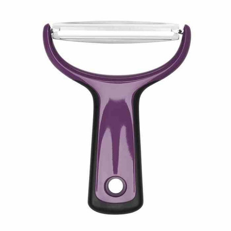 OXO-Obieraczka do warzyw Y L czarna, Good Grips