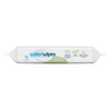 WaterWipes Soapberry BIO, Chusteczki nawilżane dla dzieci 60 szt.