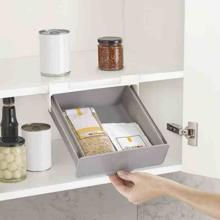 JJ - Organizer szufladka podpółkowa CupboardStore™