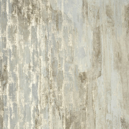 ZASŁONA GOTOWA ELLA NA TAŚMIE 140 X 270 CM KREMOWY