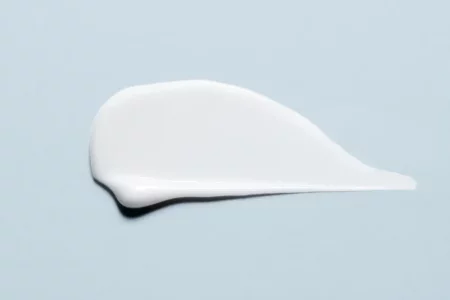 LIERAC HOMME EMULSJA ANTI-AGING 50 ML