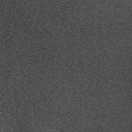 ZASŁONA GOTOWA ADARI 140 X 250 CM GRAFITOWY