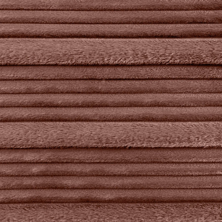 KOC/NINA/MOCHA 150X200 MOCHA