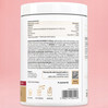 Essensey Kolagen Rybi SOLUGEL® 12 500mg Slim Formula 290g smak owoce leśne