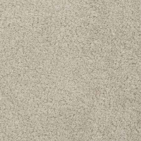 KOC D91 LORI 170 X 210 CM BEŻOWY