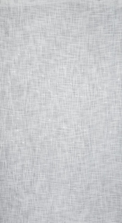 Zasłona gotowa Solana 140 x 250 cm, Kremowy