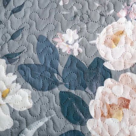 Narzuta CHON/ROSITA 170X210