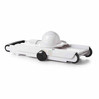 OXO-Mandolina/plastrownica V biała, Good Grips