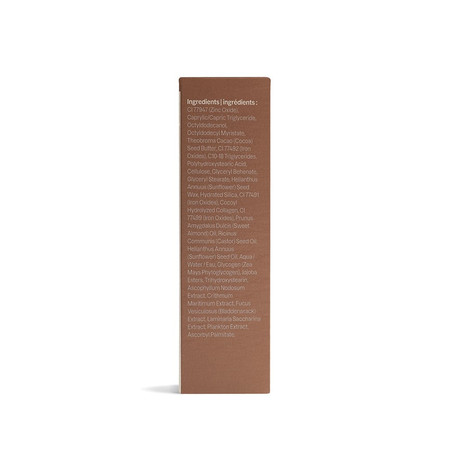 Attitude Oceanly, Korektor lekko kryjący, Moka, 5,7 g