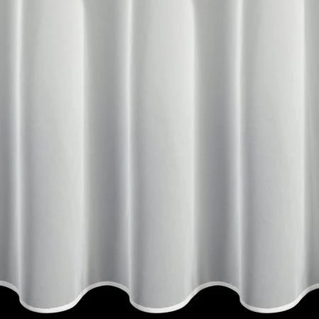 Firana 140 x 250 cm FIR/DIANA/1/B