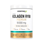 inne || Rybi Premium 10 000 mg - 306 g smak naturalny