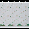 Firanka 90X150 SZEL