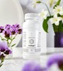 DuoLife − Medical Formula ProSugar − 60 kaps.