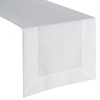 Obrus 40X180
