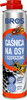 BROS gaśnica na osy i szerszenie 300ml