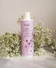 Hagi - Żel do mycia ciała Biały Bukiet 300ml