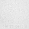 Ręcznik Pierre Cardin Evi 50 x 90 cm, Biały