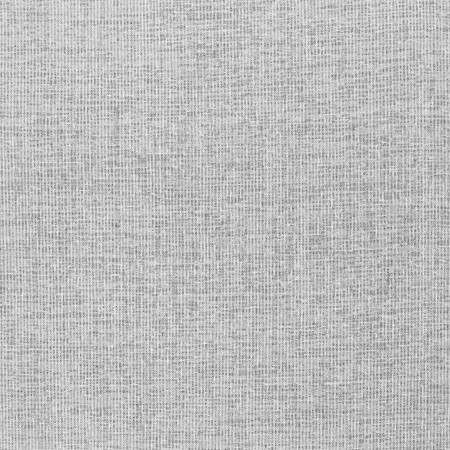 FIRANA GOTOWA MARGO NA TAŚMIE 140 X 270 CM BIAŁY