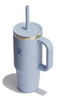 HF-Kubek 24oz All Around Travel Tumbler Surf