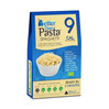 Zestaw 3x MAKARON (KONJAC TYPU NOODLE SPAGHETTI) BEZGLUTENOWY BIO 385 g - BETTER THAN FOODS