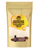 Big Nature Woskowa przygoda CZEKOLADA-CYNAMON 515 g