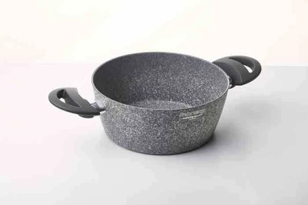 MO - Naczynie 20 cm, Sinfonia, indukcja