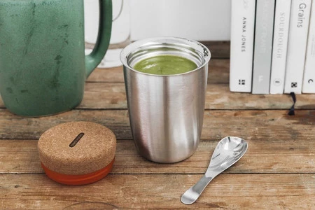 Black+Blum Pojemnik na ciepłe posiłki Thermo POT new