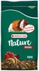 VERSELE LAGA Nature Original Cavia świnka morska 9kg